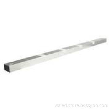 energy saving DC12V shelf box LED Light professinal manufactory